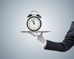 Last minute tijd bij Reizen De Munter Bv - TUI Hamme