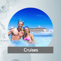Reizen De Munter | TUI Agent Hamme | Ontdek hier ons cruiseaanbod |
