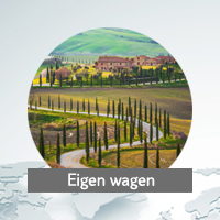 Reizen De Munter Bv - TUI Hamme - ontdek hier ons aanbod eigen wagen vakantie