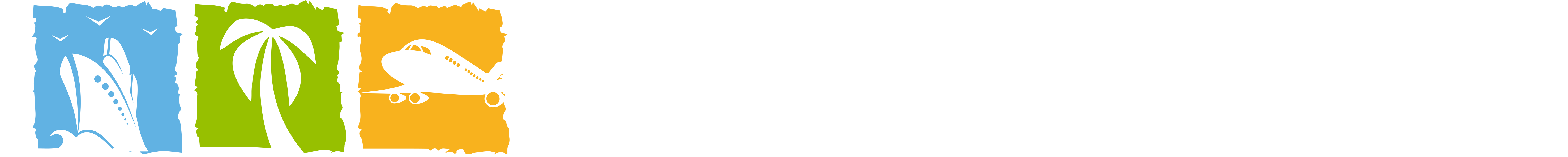 Reizen De Munter Bv - TUI Agent Hamme - Biezestraat 5 - 9220 Hamme