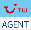 TUI reizen, TUI reisbureau, TUI last minute, Reizen De Munter Hamme