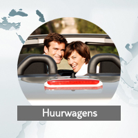 Reizen De Munter | TUI Agent Hamme | Reserveer hier uw huurwagen |