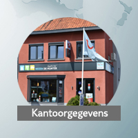 Klik hier voor de kantoorgegevens en openingsuren van Reizen De Munter Bv | TUI Agent Hamme