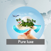 Reizen De Munter | Ontdek hier ons aanbod luxe treinreizen!